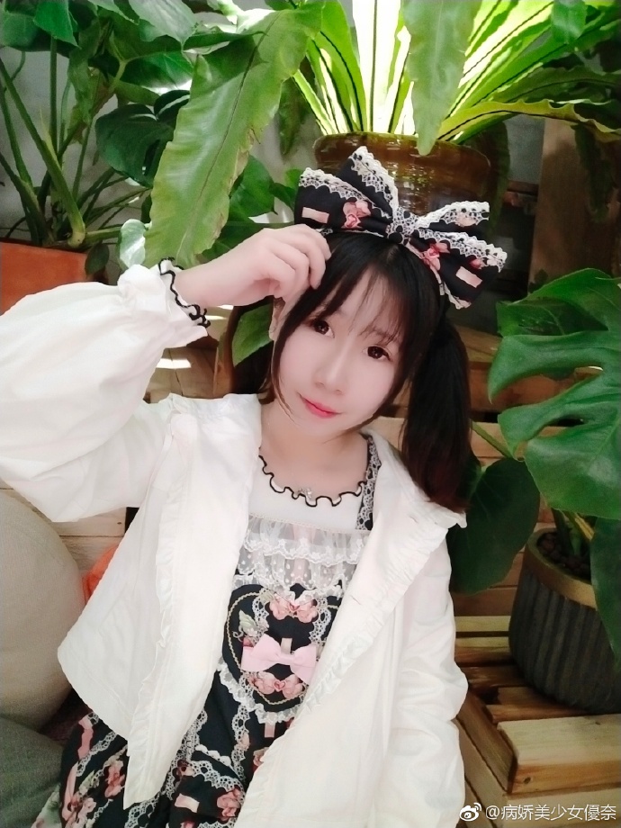 优妮最新，引领时尚潮流，成为新宠儿的首选