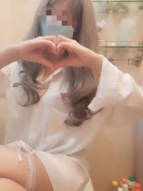 小鸟酱最新视频探讨与深度思考分享