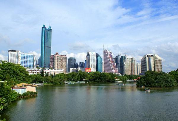 探索时代新潮的魅力，最新潮流趋势引领者