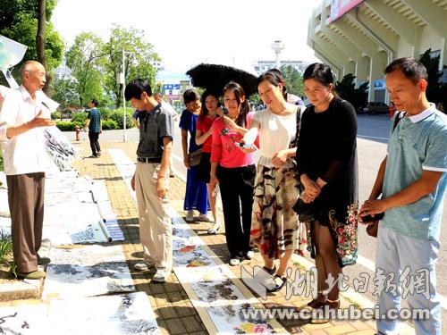 孝昌县最新新闻报道,城市活力与时代变迁同步前行