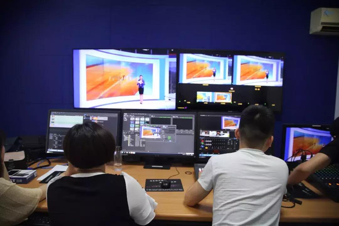 孝昌县最新新闻报道,城市活力与时代变迁同步前行