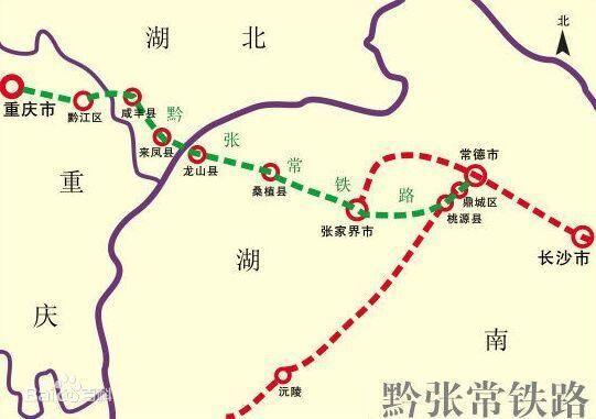 铝基覆铜板 第102页