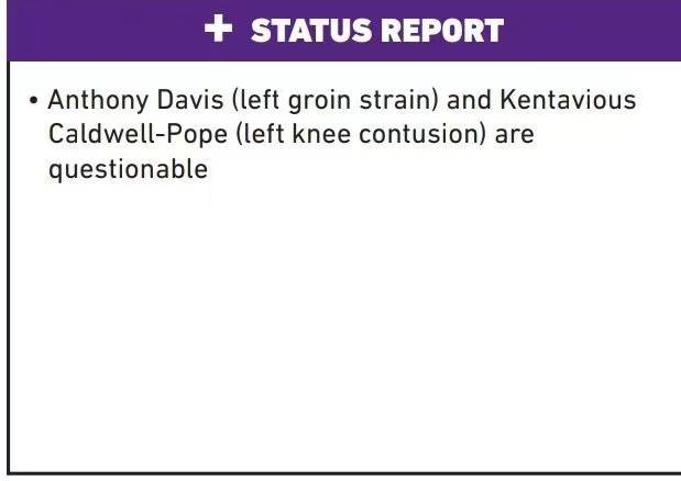 探索最新图片的魅力,共鸣与探索之旅
