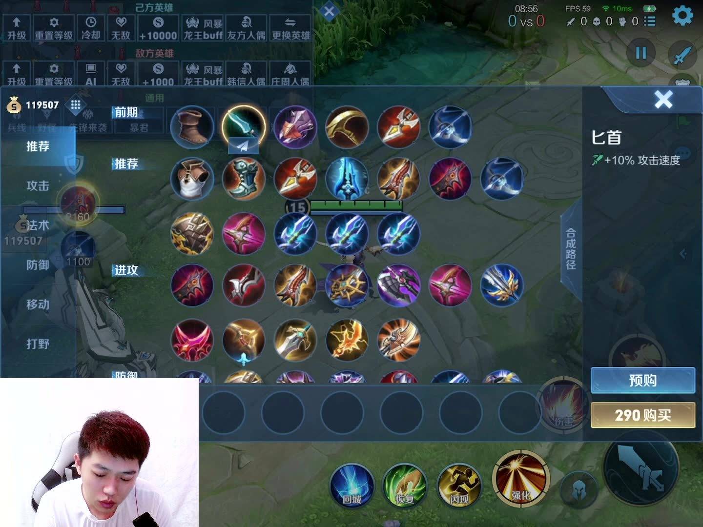 探索最新图片的魅力,共鸣与探索之旅