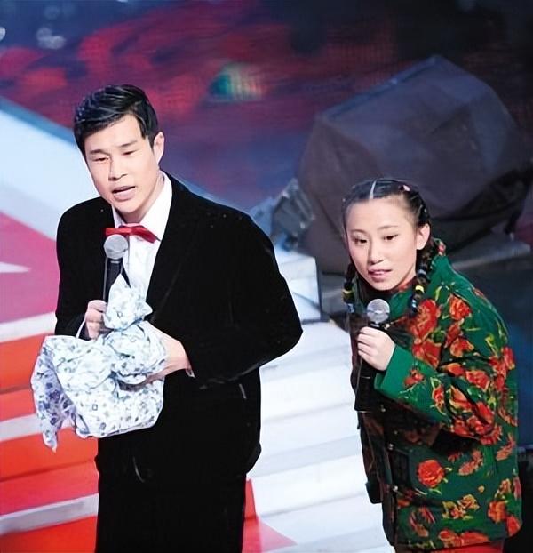 小沈阳最新视频,喜剧之光照亮日常,欢乐不断!