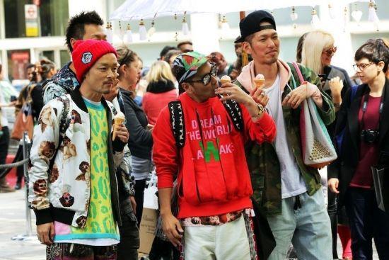 中国有嘻哈最新期,音乐与文化的激情碰撞与融合