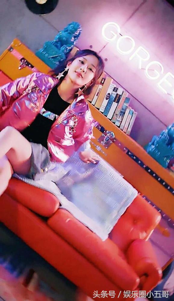 中国有嘻哈最新期,音乐与文化的激情碰撞与融合