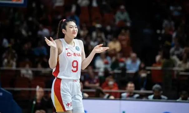 北京女篮掀起新一轮热潮,最新消息与瞩目焦点