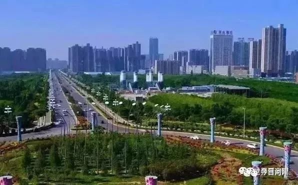 韩城最新动态,活力四溢的新时代篇章