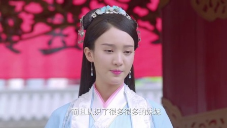 极品家丁最新章节,家族荣耀与传奇的续写之旅