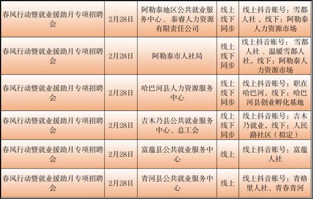 佛山市镓友电子 第89页