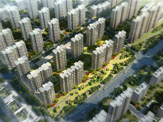 玻璃基覆铜板 第76页