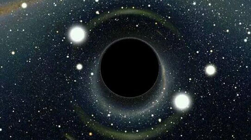 探索未知世界的神秘面纱,最新黑域揭秘之旅