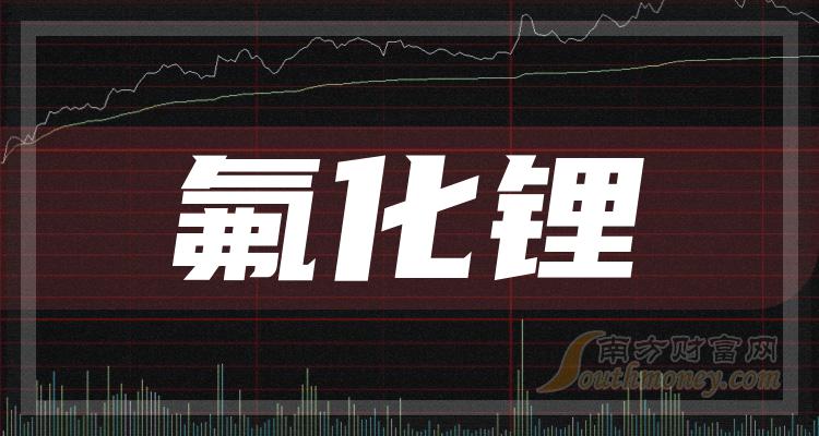 天际股份最新动态及未来展望,共创辉煌探索之旅