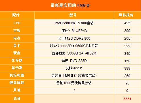 透明LED显示屏 第73页