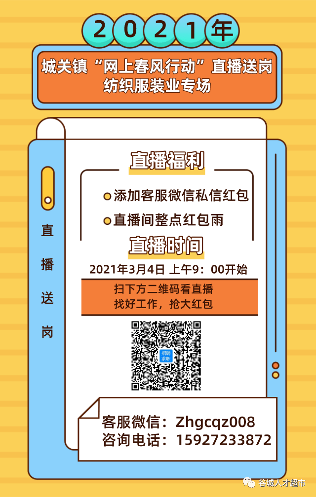 玻璃基覆铜板 第65页