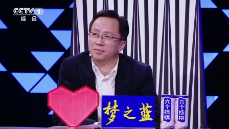 彼得老哥的最新旅程，友情、成长与梦想的交织故事