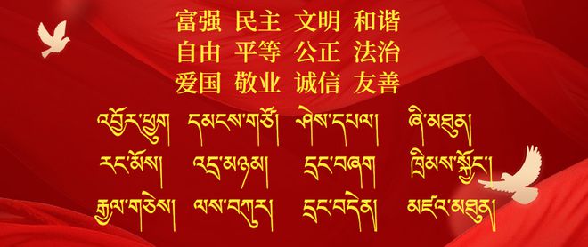 拉萨最新招聘热潮，探寻职业发展的新起点