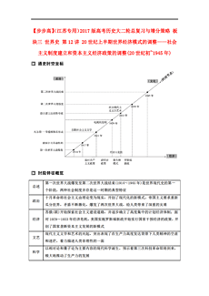 玻璃基覆铜板 第60页