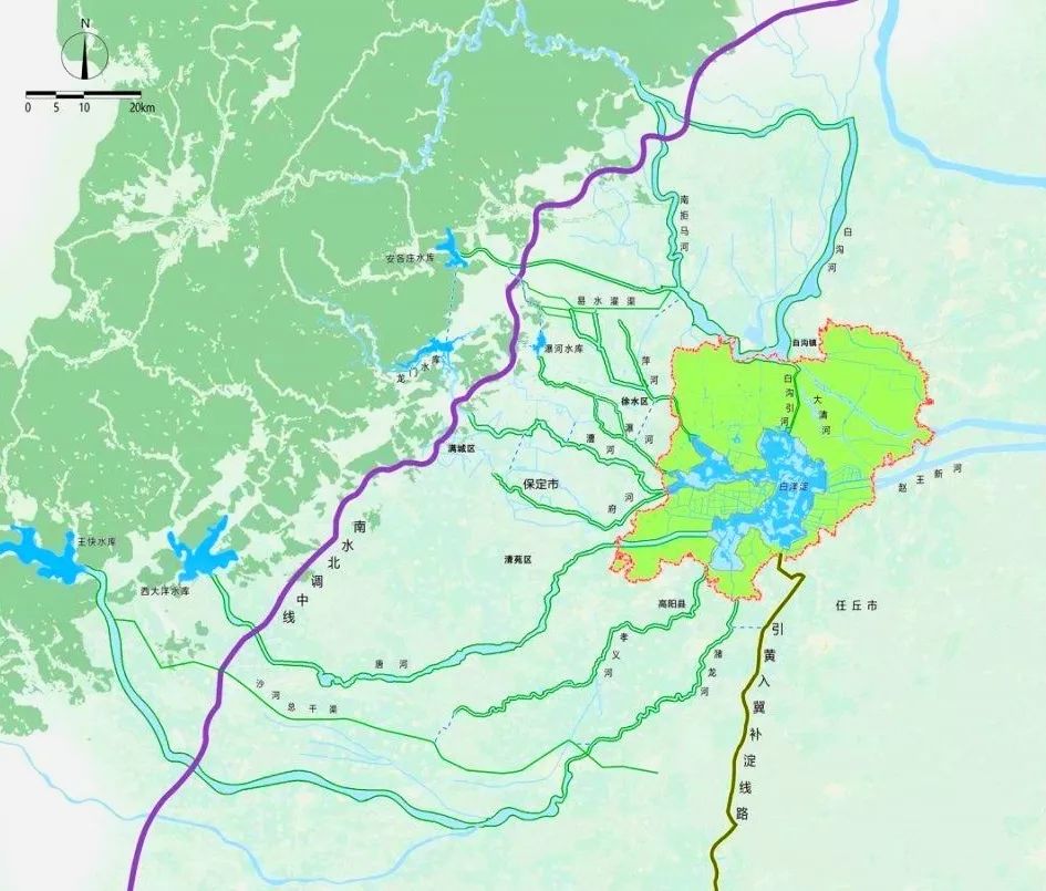 铝基覆铜板 第57页