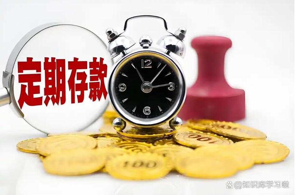 玻璃基覆铜板 第59页