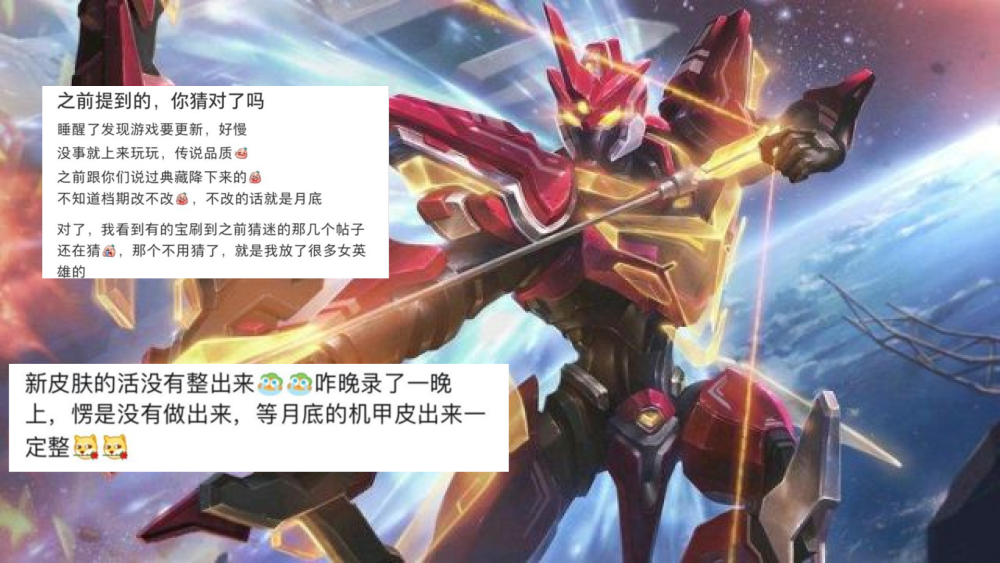 玻璃基覆铜板 第57页