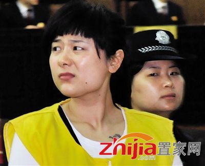 吴英最新动态,探索新时代女性力量的璀璨闪耀