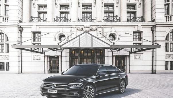 辉昂最新引领时代潮流,先锋力量展现风采