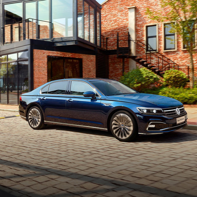 辉昂最新引领时代潮流,先锋力量展现风采