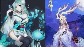 小鹿男最新风采，青春魅力与独特气质展现