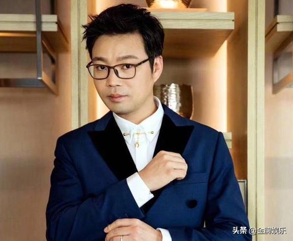 佛山市镓友电子 第44页