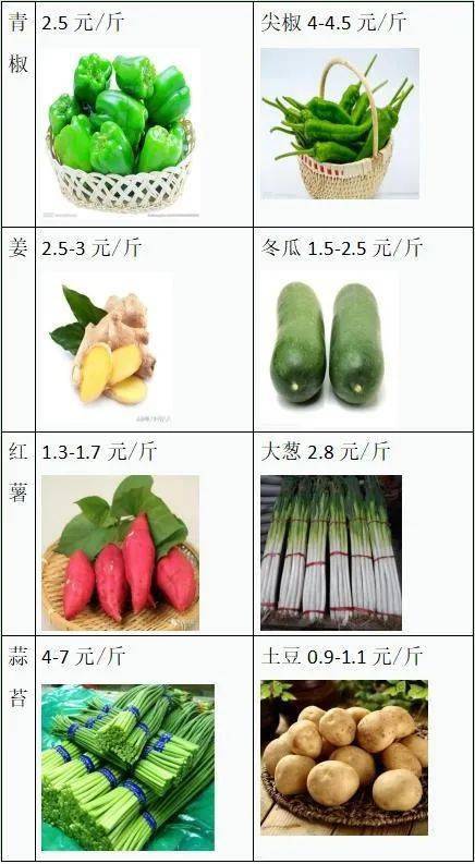 铝基覆铜板 第40页