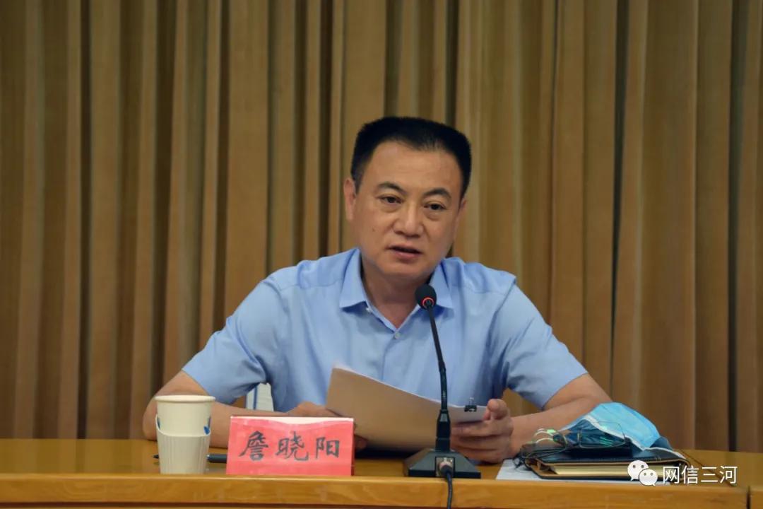 透明LED显示屏 第51页