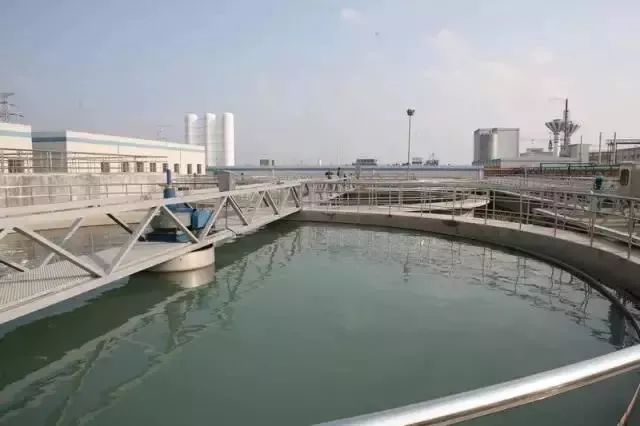 铝基覆铜板 第36页