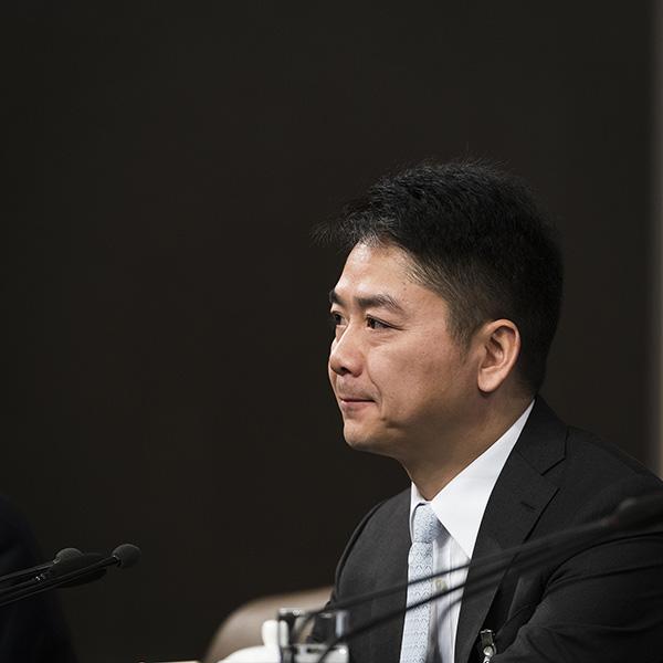 玻璃基覆铜板 第33页