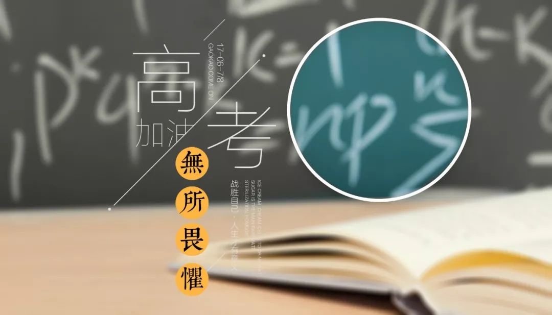 透明LED显示屏 第35页