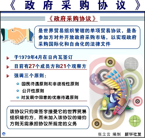 透明LED显示屏 第24页