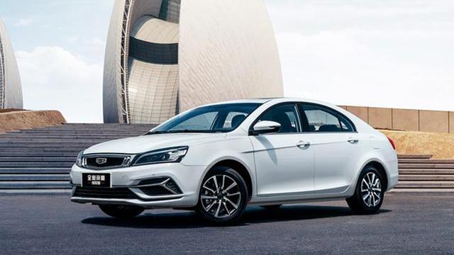 帝豪引领未来创新与变革的最新动态消息揭秘