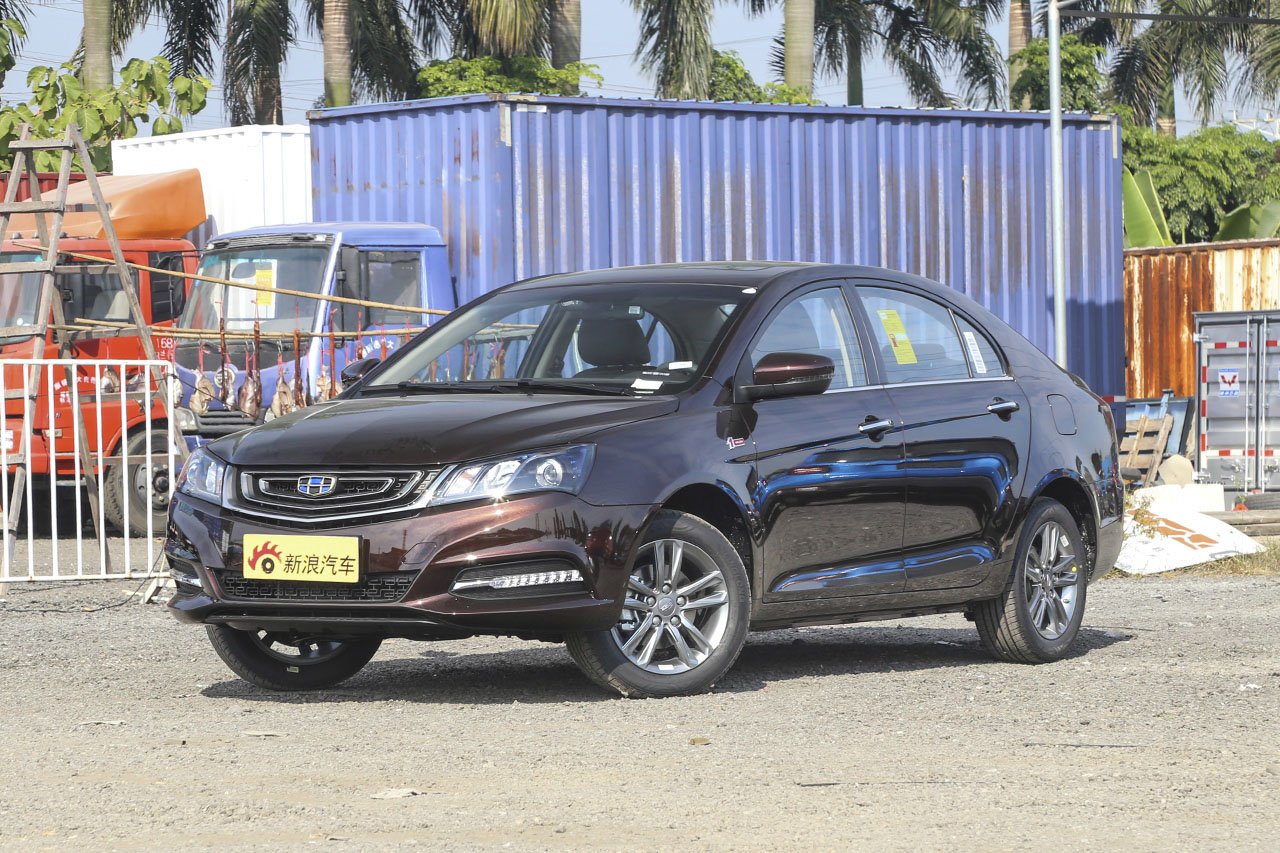 帝豪引领未来创新与变革的最新动态消息揭秘