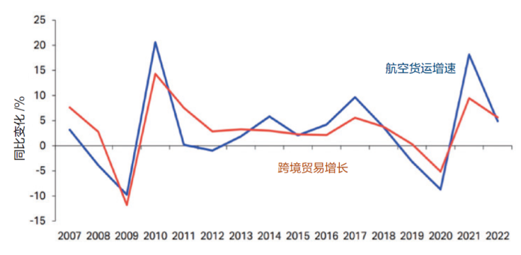 最新天赋图，探索人类潜能的神秘之旅新发现！