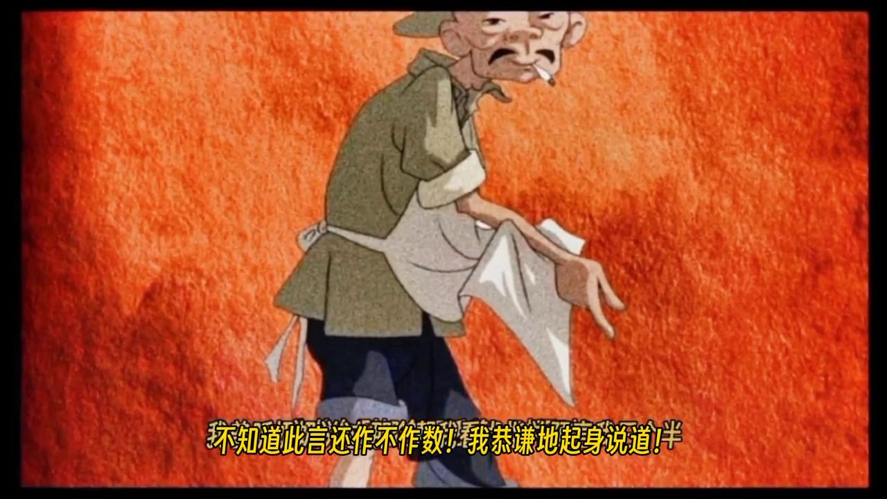 六指诡医，医术传奇，仁心闪耀