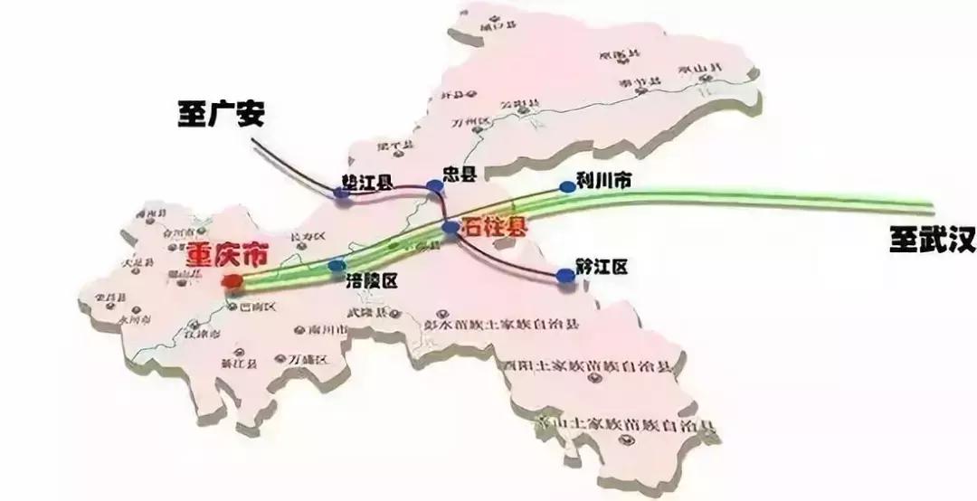 铝基覆铜板 第13页