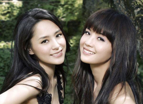 香港最新古装电视剧重塑经典,引领潮流新风尚的古装魅力