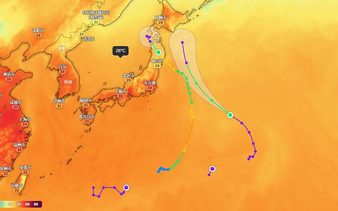 铝基覆铜板 第8页