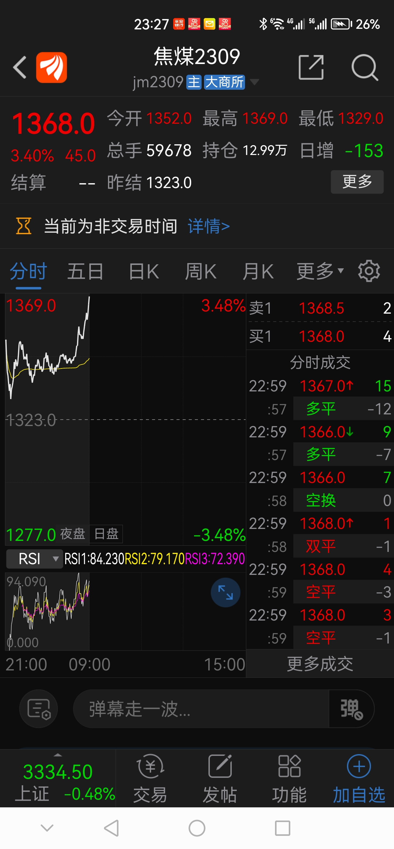 焦煤最新资讯深度解析，行业趋势与市场动态