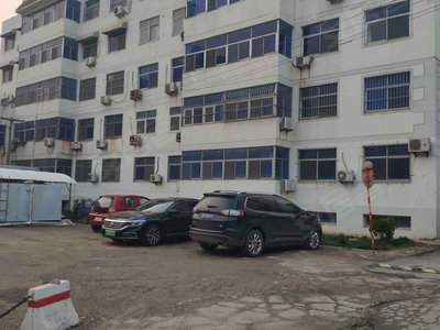 乐陵市二手房市场最新动态及理想家园探寻，最新房源信息一览