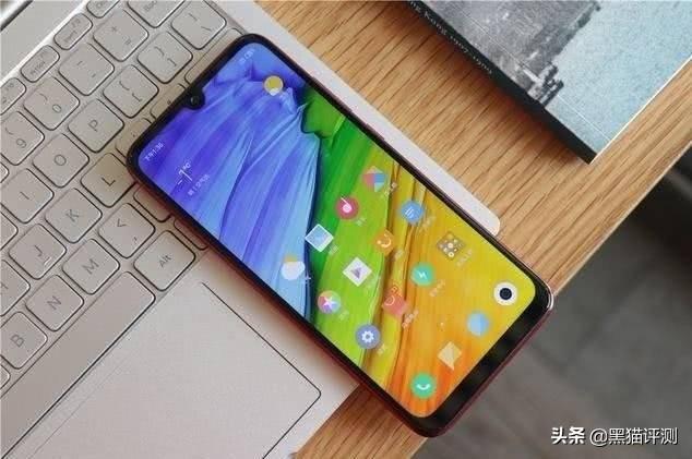 工信部盐改深化，产业迎新机遇——六月最新消息版