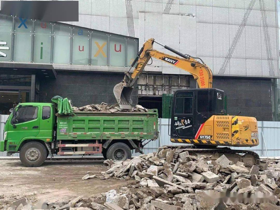 叶县二手房最新消息58,叶县二手房市场最新动态，探寻房源，解读市场趋势