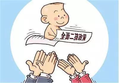 江西社会抚养费政策解读与洞察，最新规定，深度探讨（2017版）
