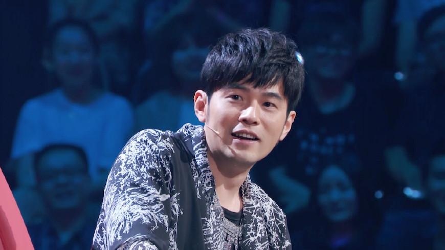 新歌声第二季最新一期,音乐的热血战场,激情燃烧的时刻